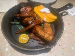 -Bco豆库(雨花客厅店)