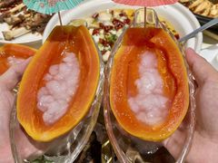 -麓湘小镇(开福万达广场店)