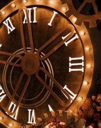 -天邑国际酒店·宴会厅