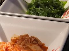 -炉小哥烤肉(朗悦公园茂店)