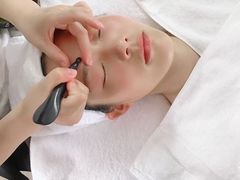 -艺采红鹰职业培训学校