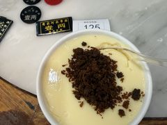 -肖家河家常面(肖家河北街店)