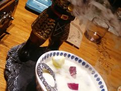 -那些年记忆烧烤