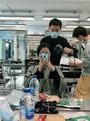 -P.STYLE 派斯造型