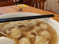 -第一面(东湖西路店)