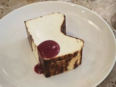 -Dal Cuore 达可芮冰淇淋(陕西北路店)