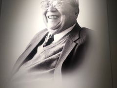 -费孝通江村纪念馆