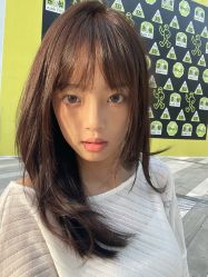 点击看大图 -DL HOPE明星造型