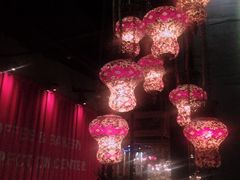 -胡桃里乐队酒馆(鎏嘉码头店)