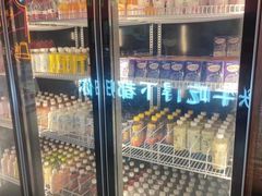 -刘火辣老火锅(光谷店)