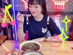 -八一路好吃街(雨田商务大厦店)