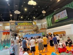 -玩塾品格乐园(宇宙太空龙旗店)