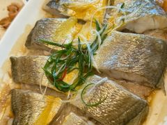 -创味·民间海南菜·非遗藤桥排骨(藤桥·免税城店)