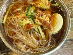 -西塔隆太白烤牛肉馆(图们路店)