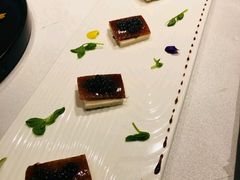 -晟永興烤鸭店(五道口店)