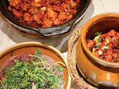-南昌大饭店·非遗南昌菜(万寿宫店)