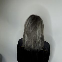 -SEBASTIAN塞巴斯汀