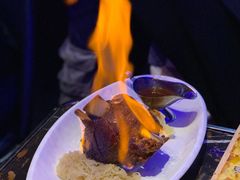 -MOSSO德国餐厅·音乐酒吧(环宇荟店)