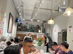 -小豆海棠(嘉兴路店)