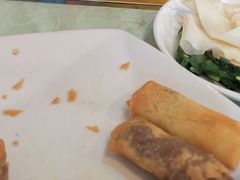 -同福聚新疆大盘鸡(总店)