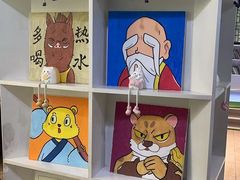 -学知乐教育·幼小衔接·小学科辅导(嘉定镇校区)