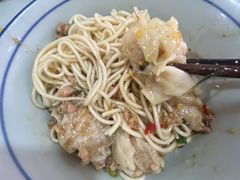 -玲玲饮食店