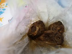 麻辣兔头-双流老妈兔头(荟聚店)