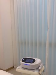 -苏州卫康美容医院