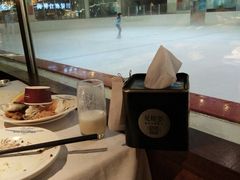 -星伦多自助料理·涮烤一体(虹悦城店)