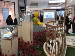 -沈阳铁西万象汇