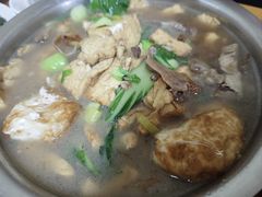 -健康小吃