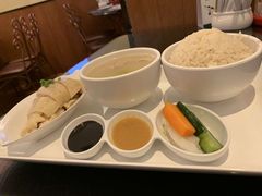 -翠华餐厅(正佳广场店)