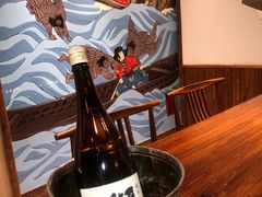 -桥岚·巷子鲜河豚鱼(专门店)