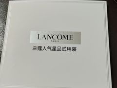 -梅龙镇广场