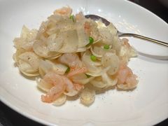 -曼格纳·曼芯馆(杨浦店)