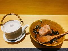 -本逸·割烹料理(湖墅店)