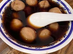 -随柳居·苏式小吃(建新巷店)