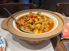 -匠熙小馆(崇文门店)