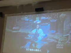 -沐森澜·轻奢足道·养生·SPA