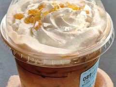 -瑞幸咖啡(广东外经贸大厦店)