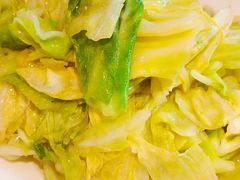 -耶里夏丽·丝路新疆菜·清真食品(徐汇南丹东路臻选店)