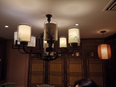 -大张烙馍村(泉山店)