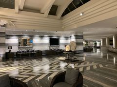-塞班肯辛顿酒店Kensington Hotel Saipan