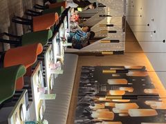 -青檸泰 LIME THAI (财富购物中心店)