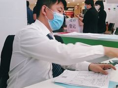 -广汽丰田(北京博瑞东贸4S店)