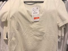 -ZARA HOME(天环广场店)