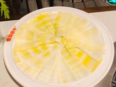 -晓宇重庆火锅(赛格国际购物中心店)