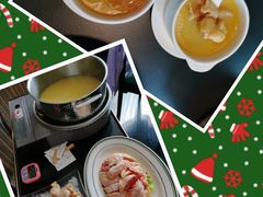 -维园悦谱·海派家常菜(乌鲁木齐南路店)