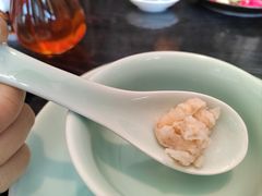 -五缘湾凯悦酒店·悦饗中餐厅