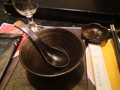 -王家渡火锅店(棕榈泉店)